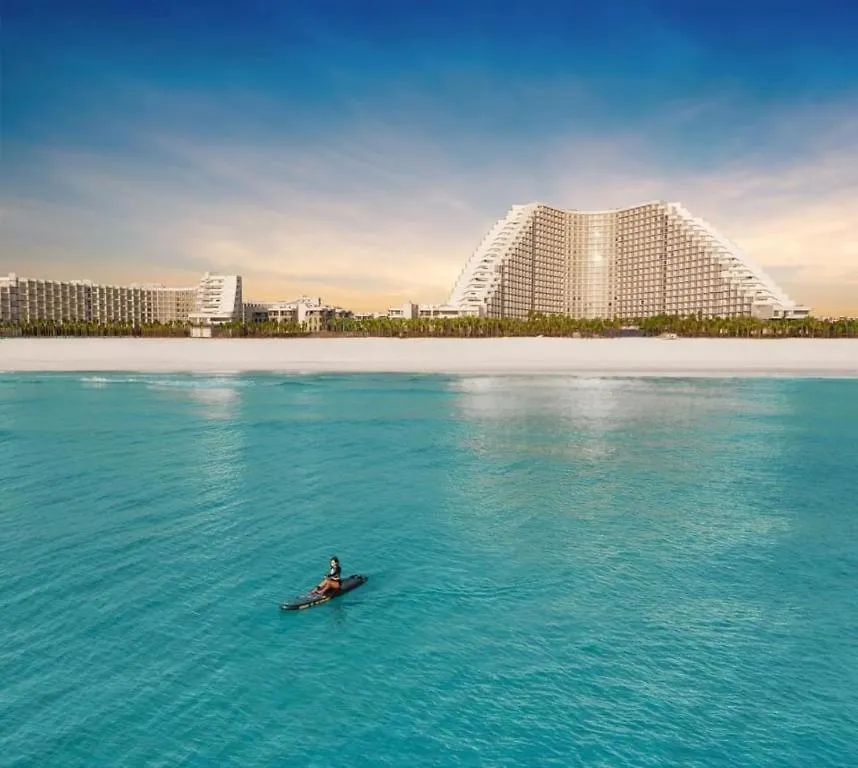 Resort Artra Resort- Near Cam Ranh Airport